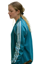 One Mile Amelie Hoeferle Jacket - Image 3